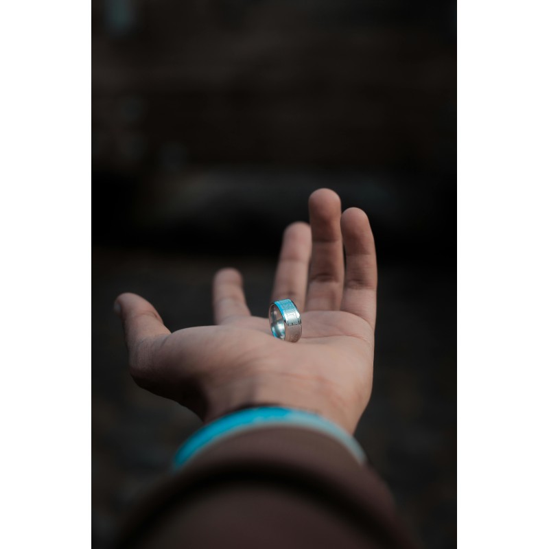 Venice Photoshoot Proposal Minimal