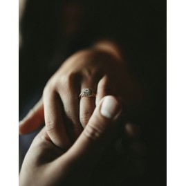 Venice Photoshoot Proposal Premier