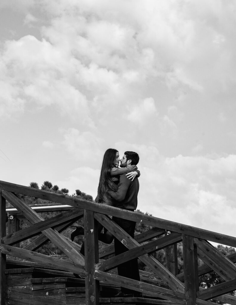 Portfolio – photograph by Riccardo Ferro, Venice